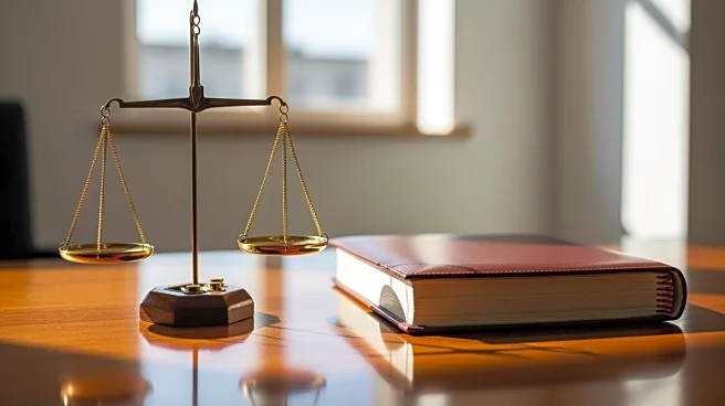 Legal Expert Highlights Importance of Properly Titling Real Estate to Revocable Living Trusts