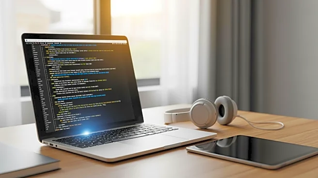 NECA Launches ICT Academy to Enhance Workforce Readiness in Nigeria