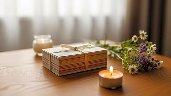 Local Family Raises Funds for DoorDash Gift Cards to Support Families with Children Battling Cancer