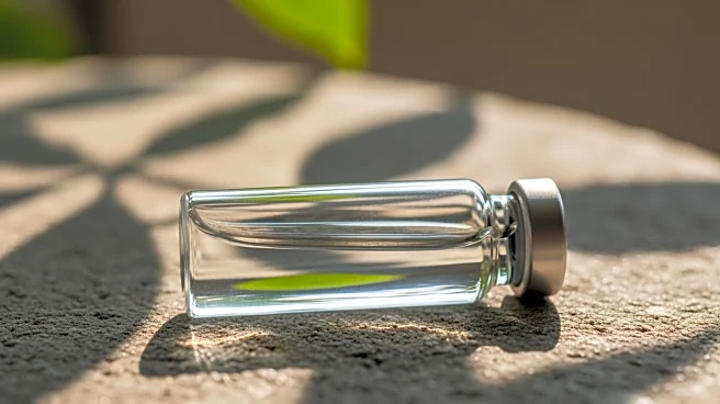 Human Rights Groups Urge Israeli High Court to Allow Medical Transfers for Sick Gazans