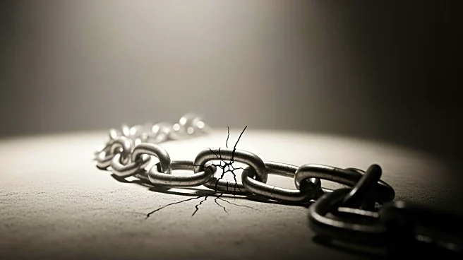 Hamas Seeks to Retain Weapons Amid Gaza Ceasefire Negotiations