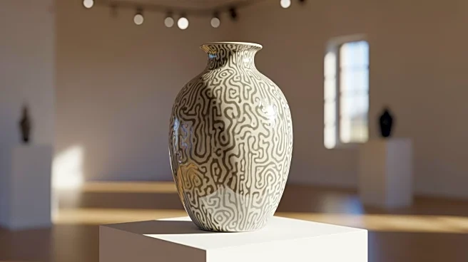 Bangladesh Ceramic Expo 2025 to Showcase Global Brands and Export Potential