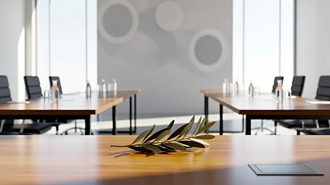 Ukraine to Consult on Ending War Amid G20 Discussions