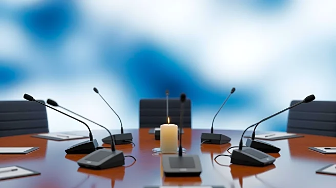 Western Leaders Seek Unified Response to U.S. Peace Plan for Ukraine