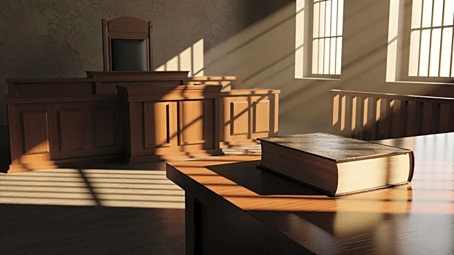 Houthi Court in Yemen Sentences 17 to Death for Alleged Spying Activities