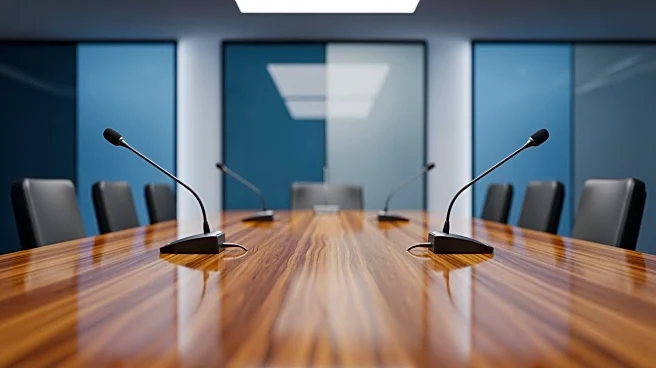 Haaretz Conference in Berlin Highlights Tensions in Israel-Germany Relations Amid Gaza Conflict