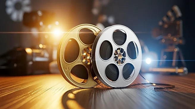 New Zealand Film Commission Enhances Incentives to Boost Indian Co-Productions