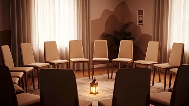 York Epilepsy Group Founder Creates Support Network to Combat Isolation