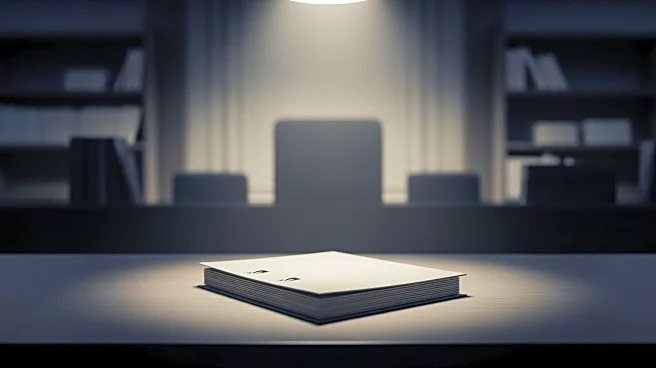 Meta Accused of Concealing Evidence of Social Media Harm in Court Filings