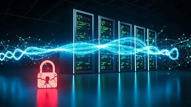 Iranian Hackers Expose Personal Details of Israeli Defense Employees