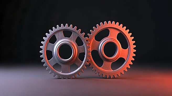 President Trump's AI Policies Create Division Within MAGA Movement