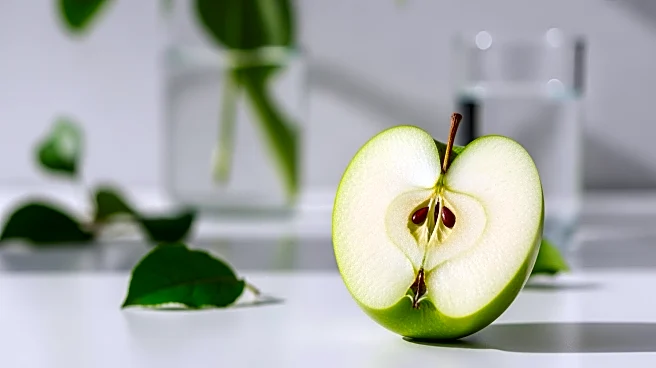 Study Shows Prediabetes Can Be Reversed Within Two Years Through Lifestyle Changes