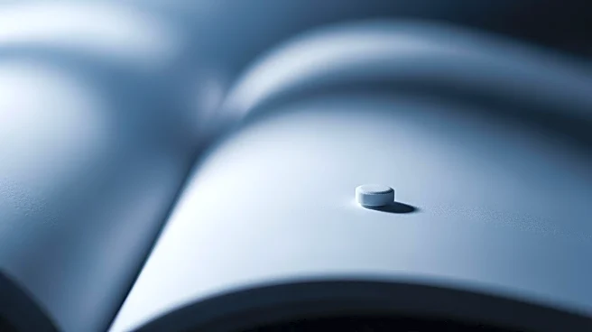 Study Questions Effectiveness of Antidepressant for Children Amid Rising Depression Rates