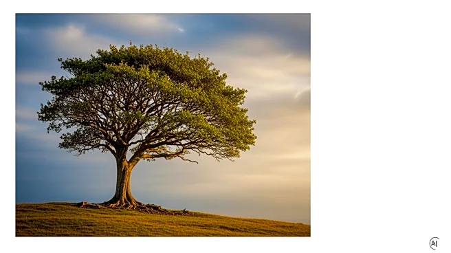 Pew Report Highlights X's Resilience Amidst Social Media Competition