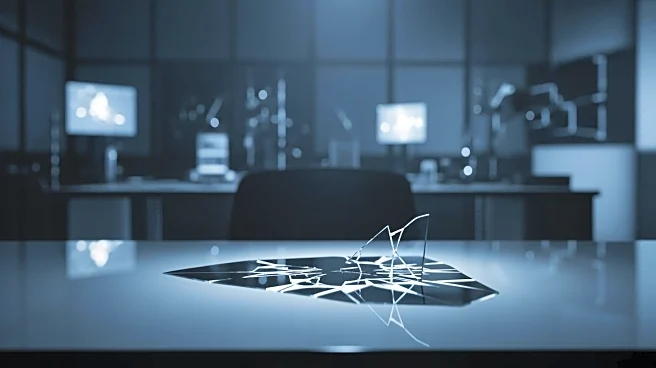 Meta Halts Research on Social Media's Mental Health Impact Amid Legal Allegations