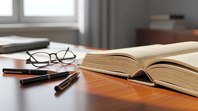 Congressional Subcommittee Highlights Errors in Veterans Disability Benefits System