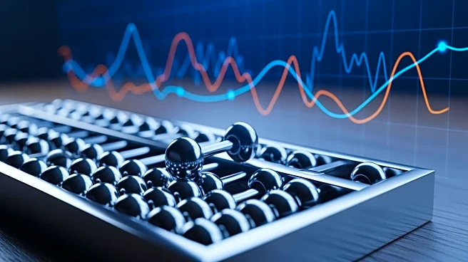 Bank of Japan Considers Rate Hike Amid Economic Stimulus and Market Volatility