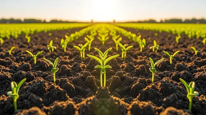 Corteva Agriscience Empowers Women Farmers Through SoilSistas Programme Graduation