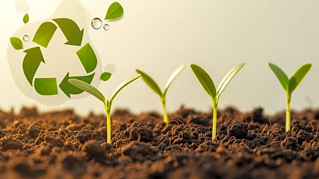 Prime Minister Modi Proposes IBSA Fund for Climate Resilient Agriculture at Johannesburg Summit