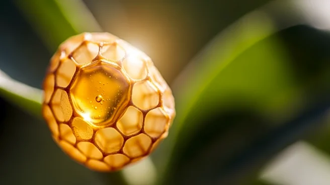 University of British Columbia Research Reveals Viral Infections Threaten Honey Bee Queen Health, Impacting Agriculture