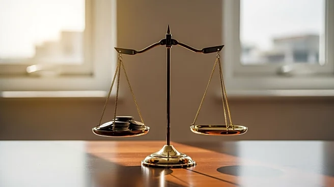 Oman's Labour Law Defines Economic Cause for Workforce Reduction