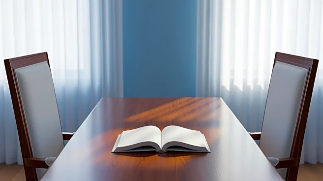 William Doyle Highlights Lessons from Finland's Democratic Success for America