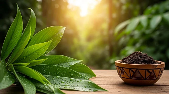 COP30 Climate Summit in Amazon Highlights Indigenous Participation and Forest Funding