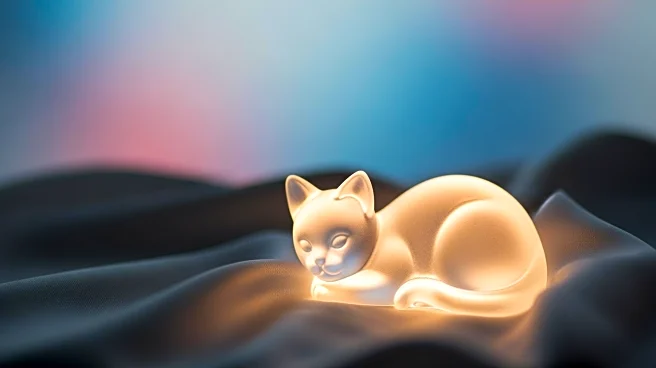 Parents Raise Awareness for Rare Cri Du Chat Syndrome Affecting Their Daughter