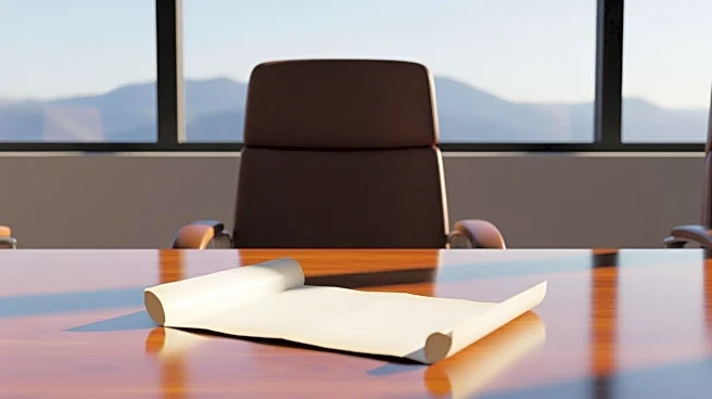 President Trump Urges Ukraine to Accept Peace Plan Amid European Concerns