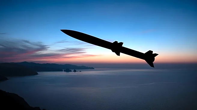 Ukrainian Military Conducts Strikes on Russian Assets in Crimea