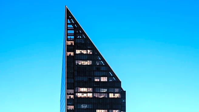 New York City's Flatiron Building Transformed into Luxury Residences