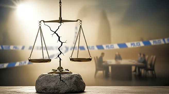 Bolsonaro's Conviction Brings Vindication for Brazilians Affected by COVID-19