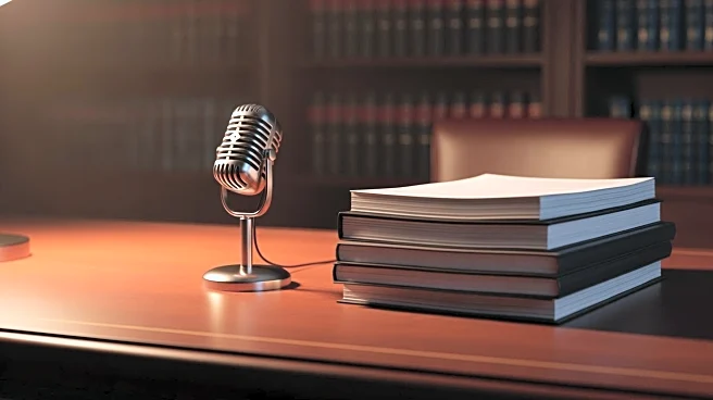 UK Leader Urges Former Prince Andrew to Testify in US Epstein Investigation