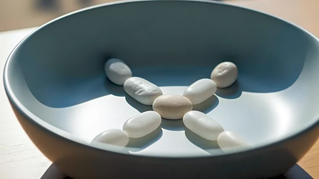 California Mom's Vitiligo Treatment in Clinical Trial Gains Viral Attention