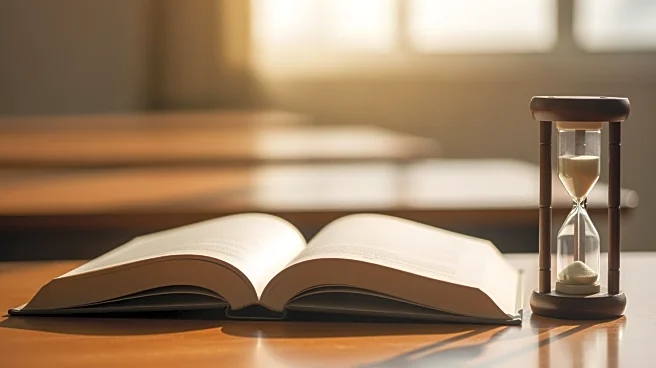 Thoothukudi Schools Launch Self-Learning Initiative to Foster Student Independence