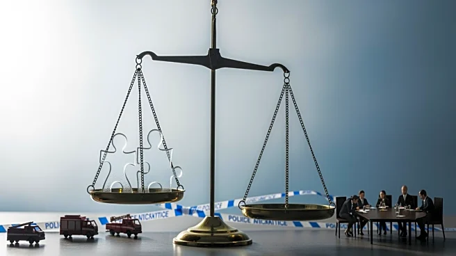 Scottish Labour Leader Criticizes UK Migration Policies Impacting Social Care Sector