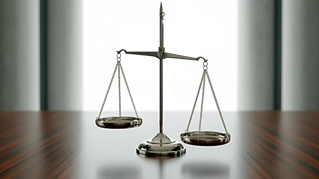 Likud's Levin Challenges High Court Over Ben-Hamo Appointment Freeze