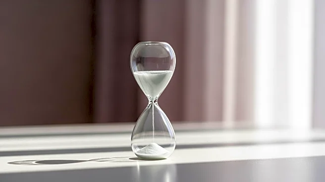 Study Highlights Concerns and Quality of Life Challenges for Young Adults with Li-Fraumeni Syndrome