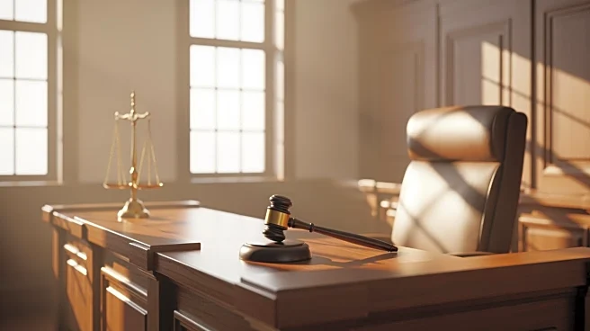 Janet Ward Black's Legacy of Justice and Generosity Remembered After Her Passing