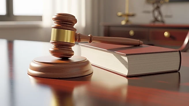 Mona Yamamoto Passes Bar Exam, Receives Job Offer from Law Firm