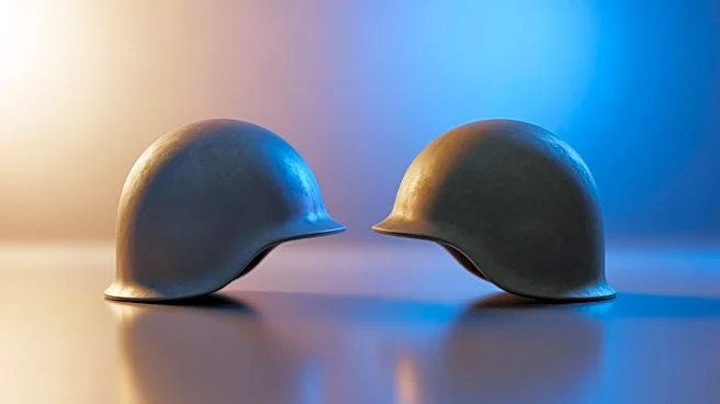 China Criticizes Japan's Military Stance on Taiwan