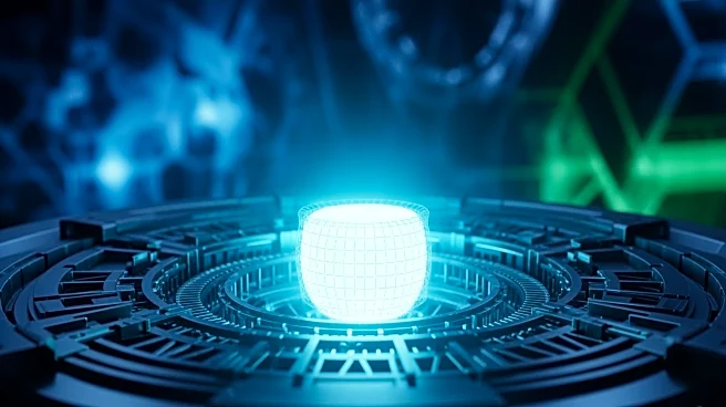 Iran's Nuclear Program Advances with Russian Assistance, Raising Middle East Security Concerns