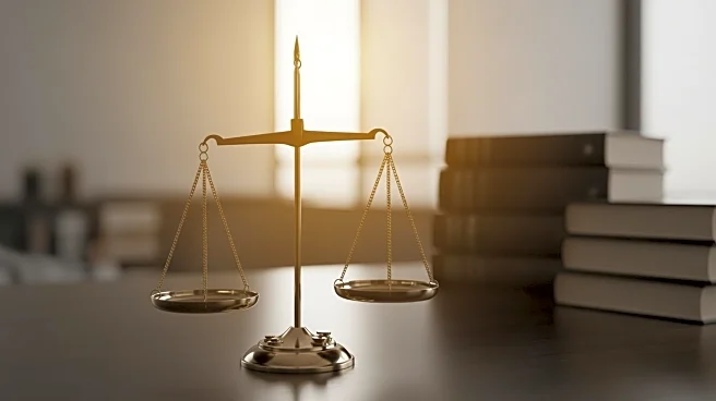 Slovak Law Firms Ranked for Regulation and Compliance Deals