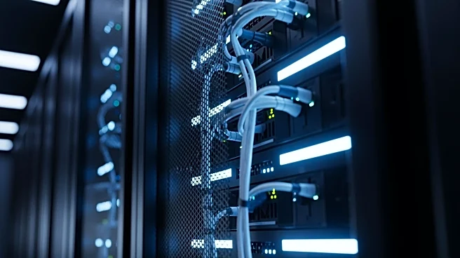 Korean Startup Bone Secures $11.6M for AI Infrastructure Development