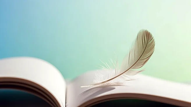 Study Finds Self-Compassion Key to Managing ADHD Symptoms