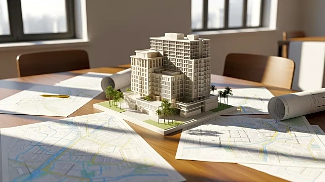 Niles Township D219 Sells Unused Property for $2.6 Million After Zoning Denial