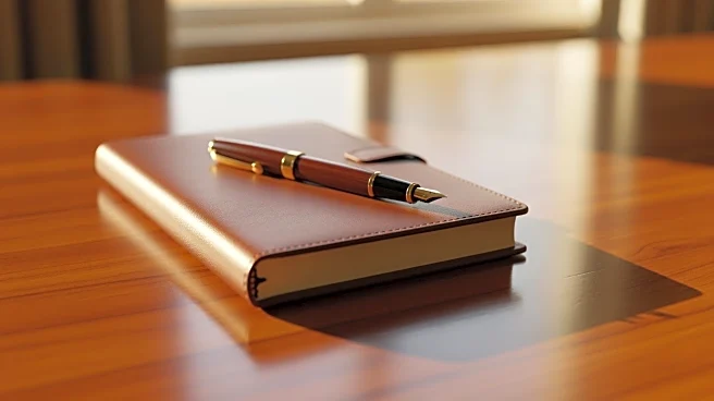 Texas Rep. Jasmine Crockett Considers U.S. Senate Run Decision by Thanksgiving