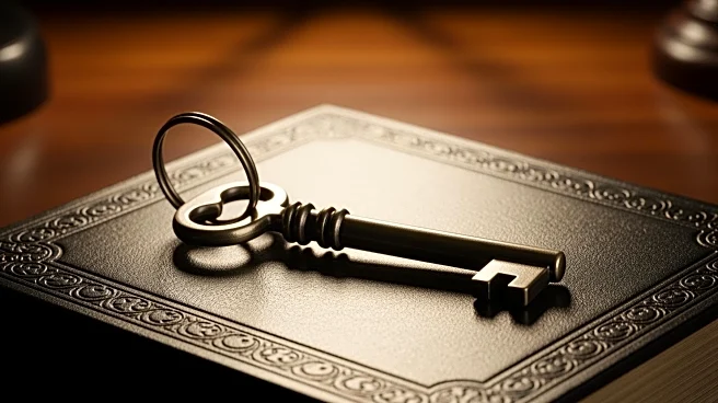 Importance of Correctly Titling Real Estate to Revocable Living Trusts