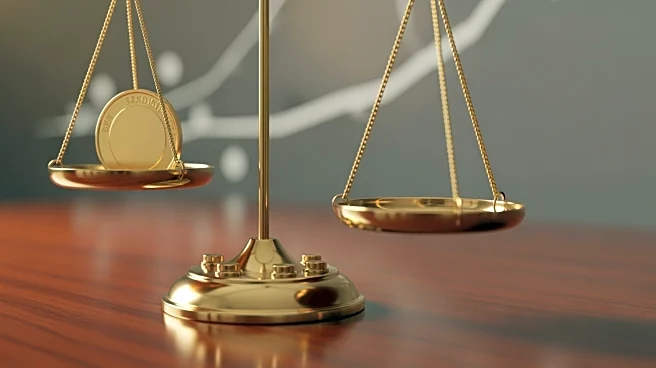 Bank of Israel Expected to Cut Interest Rates Amid Criticism of Commercial Banks