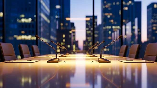 President Trump Meets New York City Mayor-elect Zohran Mamdani to Discuss Key Issues